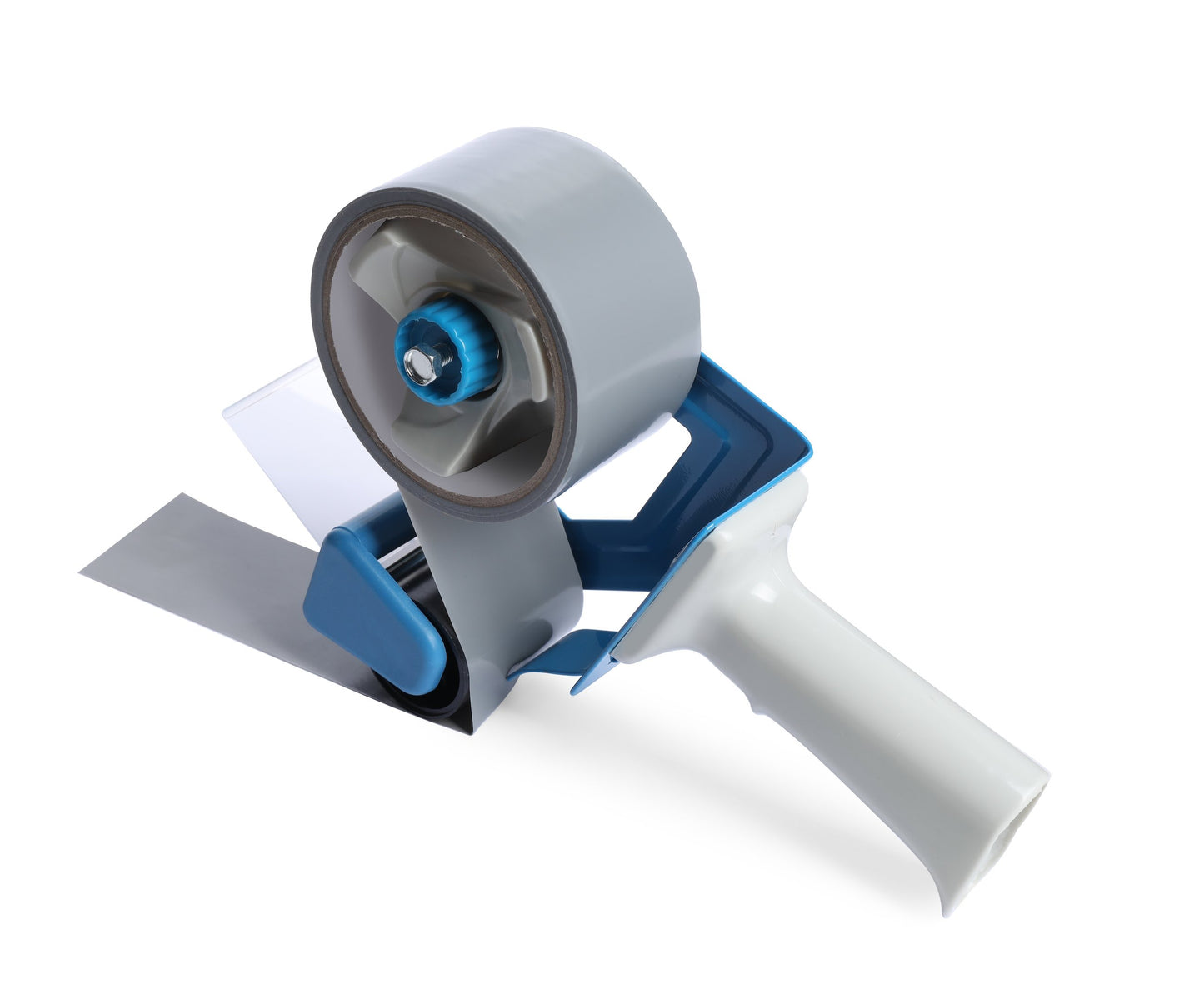 Tape Gun