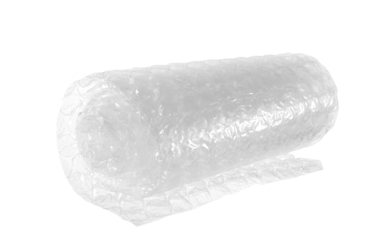 Bubble Wrap