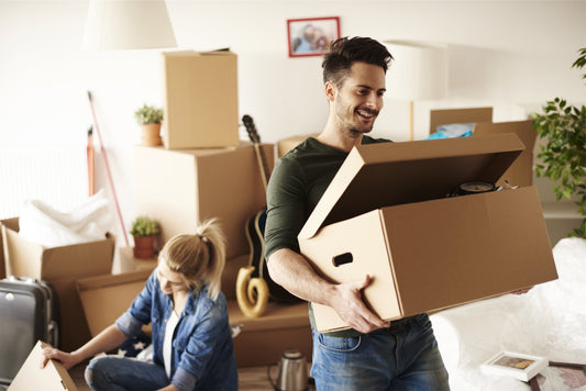 Popular Moving Kit