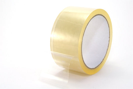Packing Tape