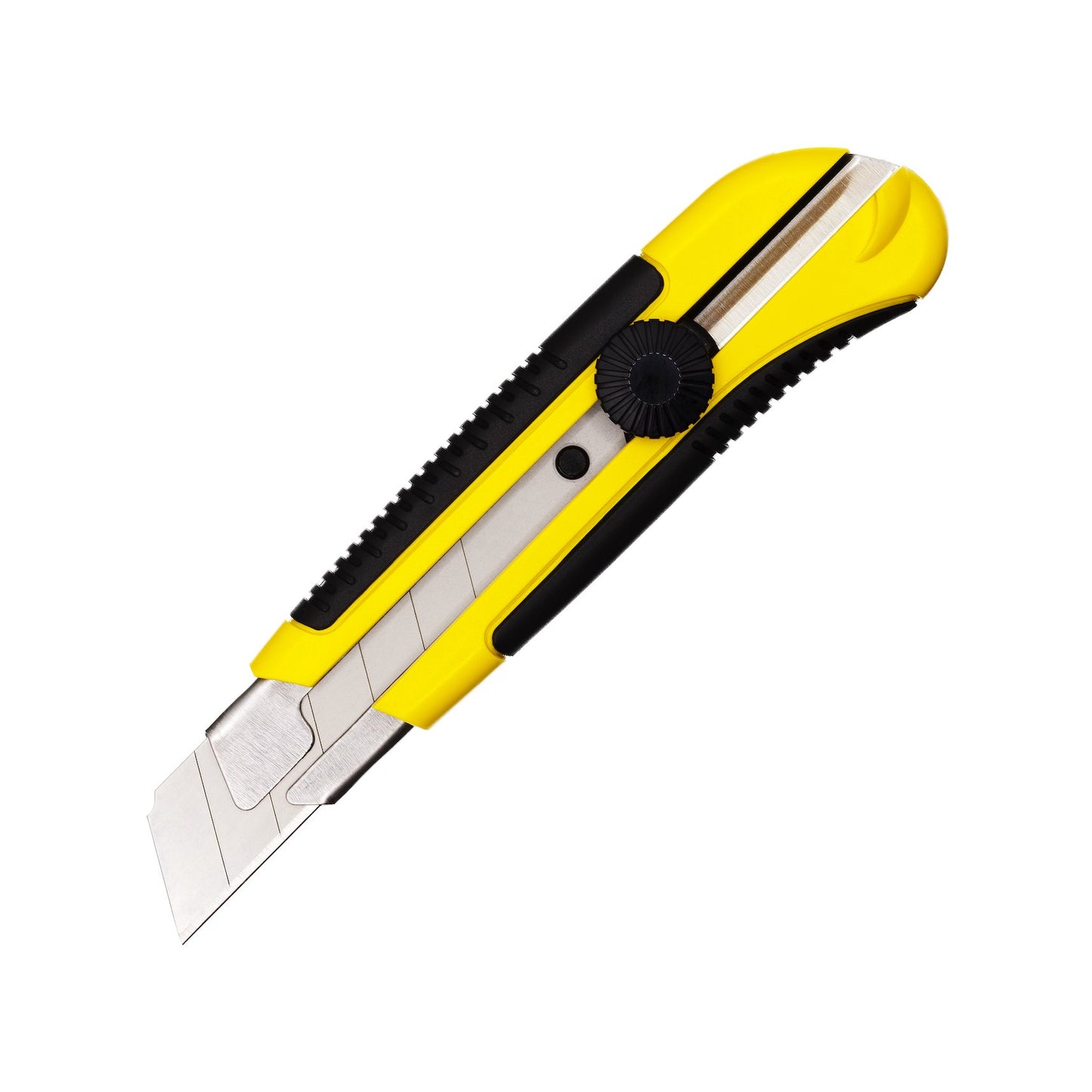 Box Cutters
