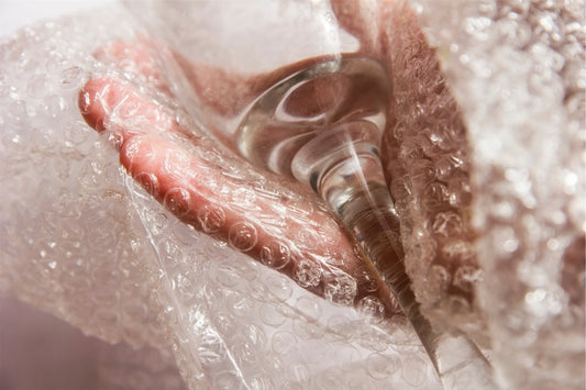 Glass Protection Kits